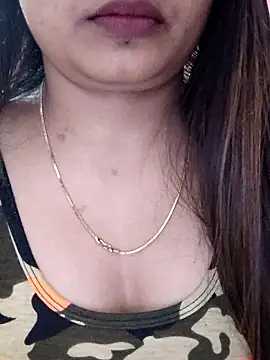 DPK25 online show from January 12, 1:27 pm