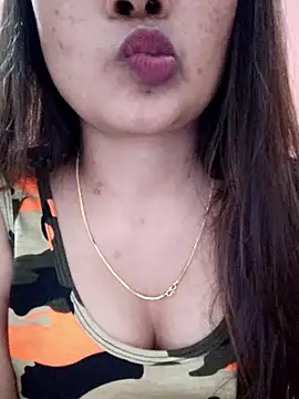 DPK25 online show from December 22, 1:47 pm