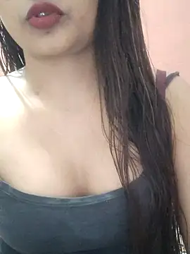 DPK25 online show from December 4, 11:34 am