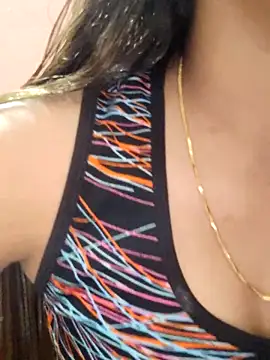 DPK25 online show from March 9, 11:57 am