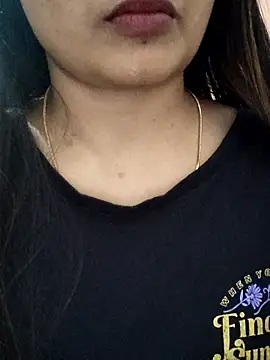 DPK25 online show from January 18, 2:13 pm