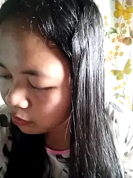 big booty15 online show from October 25, 4:09 am