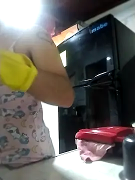 solpeich online show from February 2, 4:06 pm