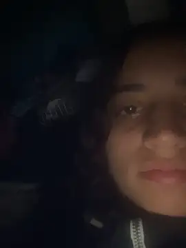 Larissa41 online show from June 11, 3:47 am
