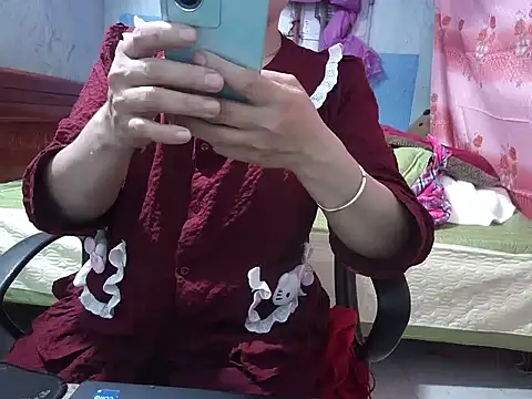 Xue weng online show from February 15, 11:20 am