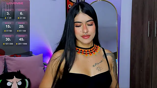 Snapshot of Valkyrie_sky chatting on September 14, 2:53 am Valkyrie sky online show from September 14, 2:53 am