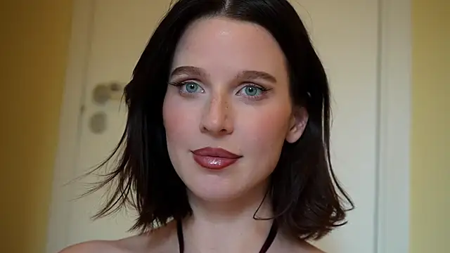 ellaa91 online show from May 20, 5:54 pm