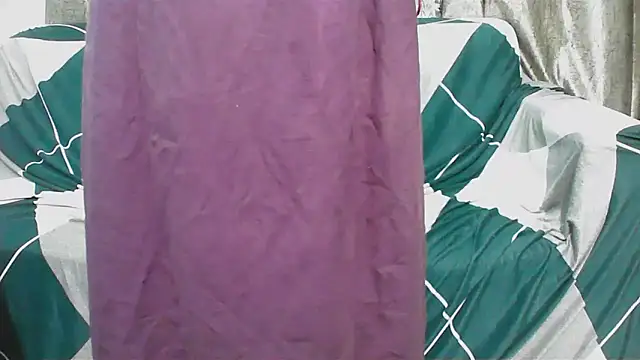 horny  couple  online show from December 20, 9:08 pm