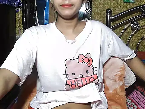 jui- online show from September 13, 5:21 pm