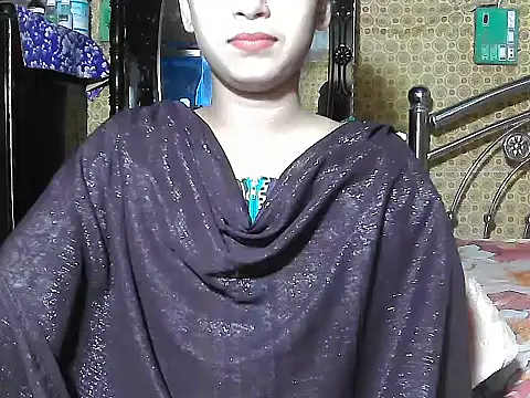 jui- online show from September 26, 4:15 pm