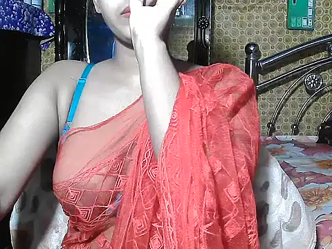jui- online show from September 30, 4:07 am