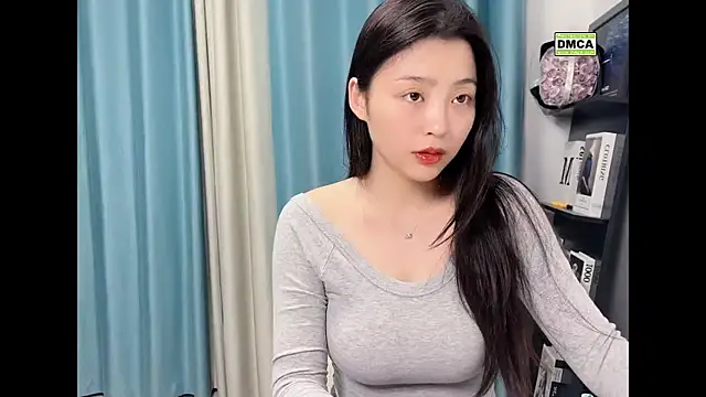 taixi828 online show from November 10, 12:33 pm