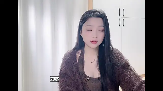 taixi828 online show from November 19, 6:35 am