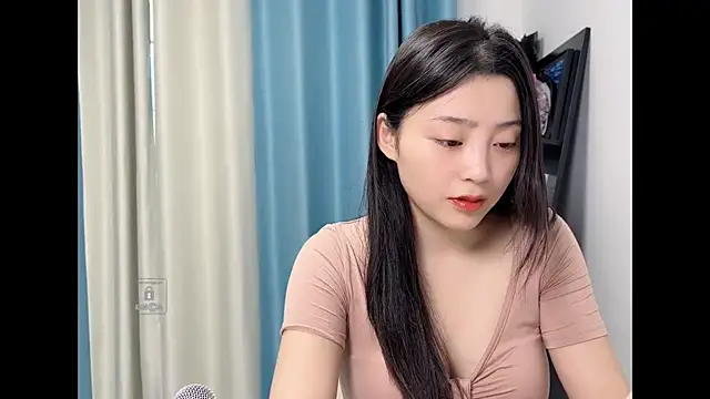 taixi828 online show from October 20, 5:21 am