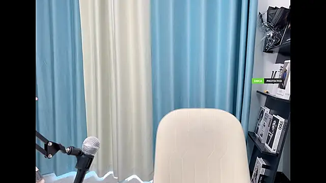 taixi828 online show from October 9, 5:44 am