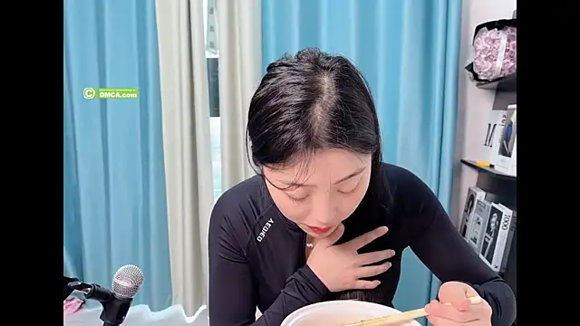 taixi828 online show from November 7, 5:35 am