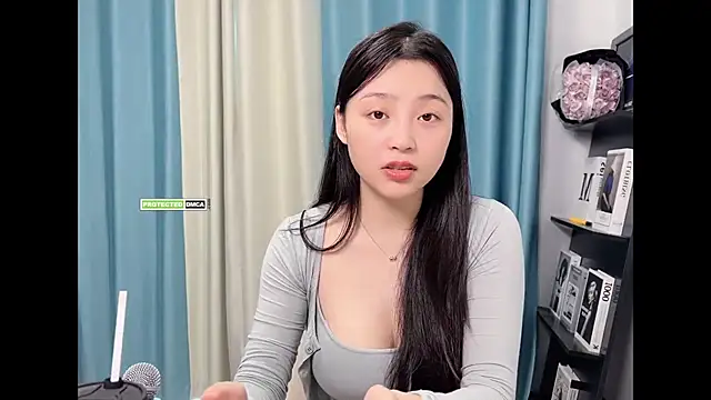 taixi828 online show from November 8, 5:45 am