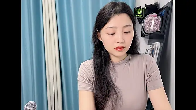 taixi828 online show from October 16, 1:47 pm