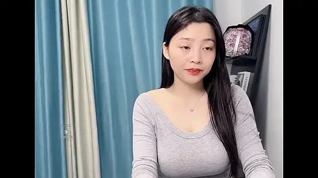 taixi828 online show from October 31, 5:42 am