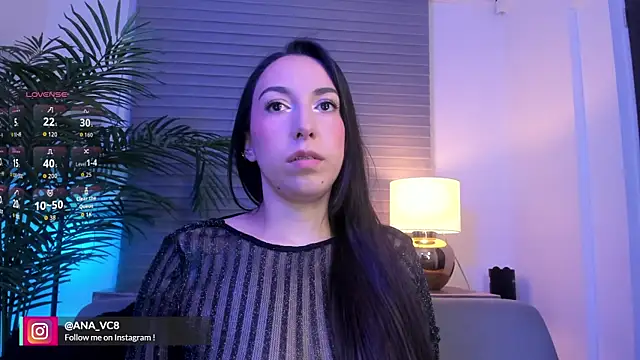 Miss norway online show from May 26, 11:04 pm