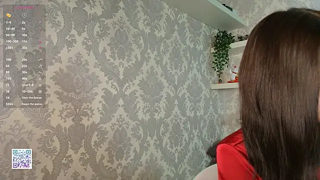 Fire katie online show from May 14, 7:19 pm