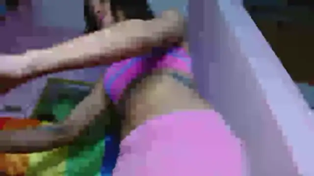 skinny1hugecock27 online show from May 6, 2:43 pm