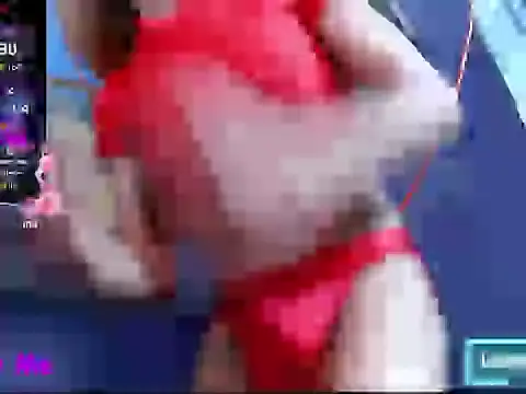 skinny1hugecock27 online show from October 25, 7:21 pm