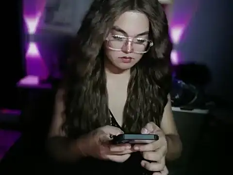 Holygoddessanitaxx online show from September 11, 1:22 pm