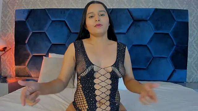 Sara riveraxxx  online show from September 23, 4:10 am