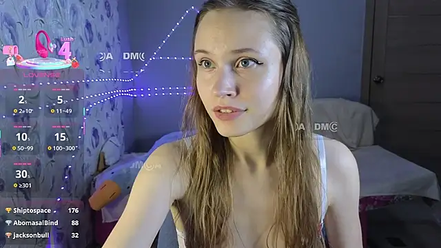 Armurra15 online show from October 30, 3:57 pm