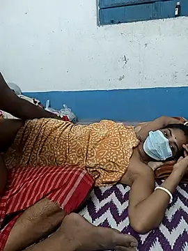 Binod52 online show from October 4, 2:11 pm