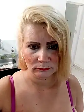 flavinhasensual online show from November 5, 1:05 pm