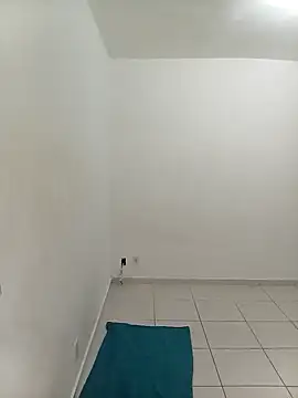 flavinhasensual online show from September 20, 9:46 pm