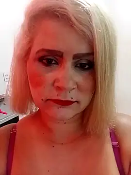 flavinhasensual online show from November 13, 5:23 pm