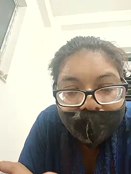 Elie couple143 online show from October 29, 7:27 pm