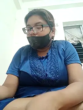 Elie couple143 online show from November 11, 6:49 pm