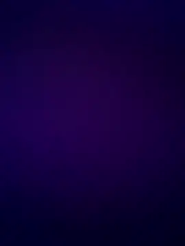 sweetnjuicyyy online show from October 26, 6:58 pm