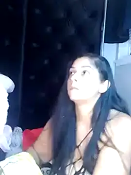 sweetnjuicyyy online show from November 18, 8:59 am