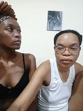 Miss-Hennessy online show from May 21, 3:15 am