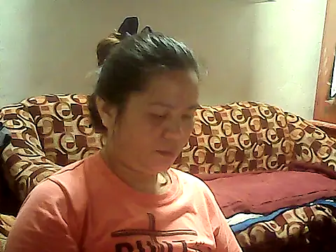 sweetkhaye online show from September 15, 11:56 pm