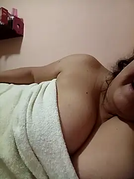 Caroomoom27 online show from March 11, 7:34 am