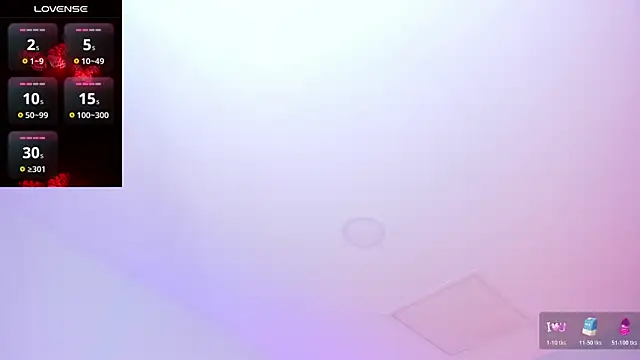 Azurra amatto2 online show from May 26, 10:53 pm