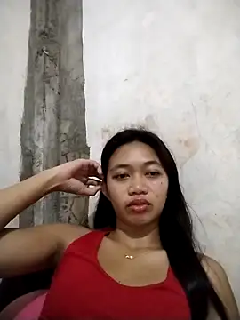 pumpkin fuck online show from May 4, 3:43 am