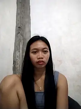 pumpkin fuck online show from February 14, 6:04 am