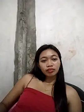 pumpkin fuck online show from April 9, 6:19 am