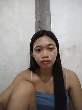 pumpkin fuck online show from May 24, 4:00 am