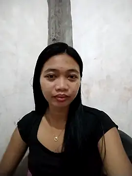 pumpkin fuck online show from February 19, 6:02 am