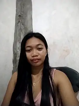 pumpkin fuck online show from February 20, 6:12 am