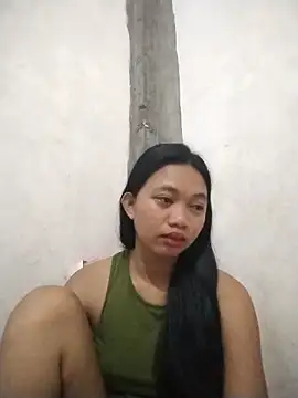 pumpkin fuck online show from October 7, 4:06 am