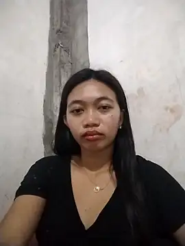 pumpkin fuck online show from April 10, 7:03 am